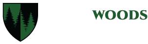 Blackwoods Emergency Resources